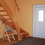 4 Bedroom Awesome In 別荘 Woldegk