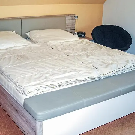 4 Bedroom Awesome In 別荘 *